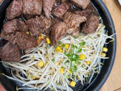 -Jazz·ya 爵士屋(来福士店)