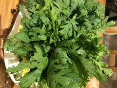-霄汉牛三鲜湖北砂锅菜(万松园2店)
