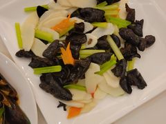 -新海利海鲜城·41年珠海老字号(夏湾店)