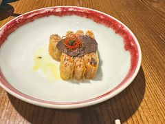 -西湖国宾馆·紫薇厅