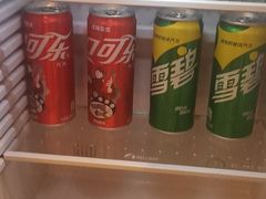 -福建鲤鱼洲酒店