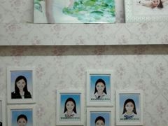 android_upload_pic-曹歌摄影图文快印(大学城店)