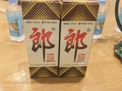 -徽鼎顺·臭鳜鱼 虾仁灌汤包(和平路店)