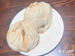 -姚记炒肝店(簋街店)