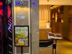 -汤城小厨•粤菜•靓汤(望京凯德mall店)