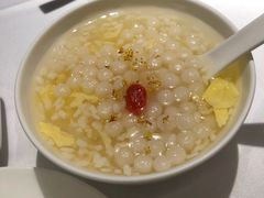 -江南厨子(万象天地店)