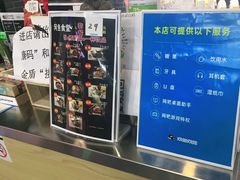 -网鱼网咖·电竞(南开百脑汇店)