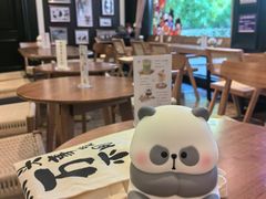 -轩客会(熊猫书店)