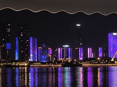 -小林哥的海鲜馆·夜宵烧烤(渔人码头店)