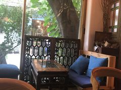 -西关84·History·Art·Cafe