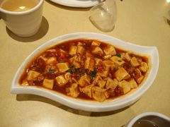 -拾味馆(万达广场店)