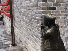 -云龙湖旅游景区