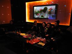 -糖果KTV(雍和宫店)