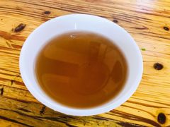 面汤-全味面馆