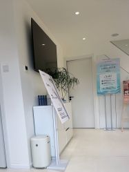 -安那般那皮肤年轻化ANAPANA