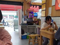 -冒菜西施·非遗冒菜(总店)