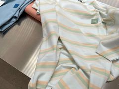 -Acne Studios(芮欧百货店)