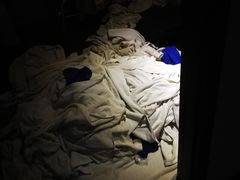 -棕南海水疗会所