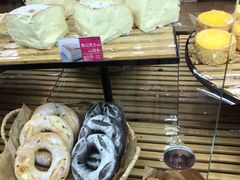 -味多美(民星路店)