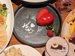 -bluefrog蓝蛙(新三里屯太古里店)