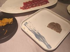 -东来顺饭庄(apm总店)