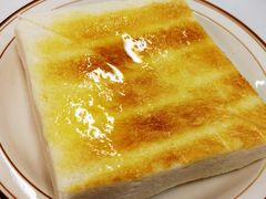 -华星冰室(湾仔店)