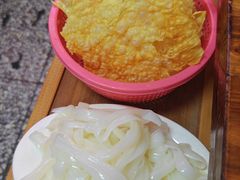 -柴头哥·牛肉火锅(爱民路店)