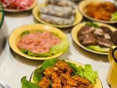 -有拈头成都市井火锅(老门东店)