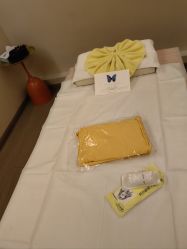 -Cocodemer产后恢复(杭大店)