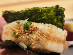 -小十Omakase(地王大厦店)