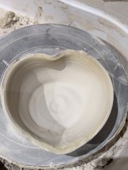 -吾行DIY手工坊(壹方北馆店)