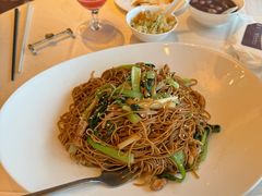 -上海小南国(国会店)