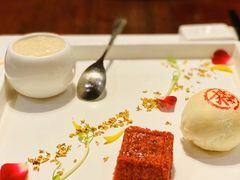 -解香楼(八盘岭路店)