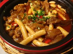 -苏浙徽·江南荟·本味融合菜(相城方圆里店)