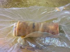 -安徽阜阳卷馍(西单店)