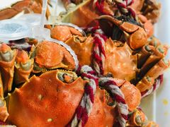 -盒马鲜生(顺义店)