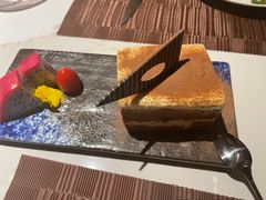 -1874融合西厨·观景餐厅(保利店)