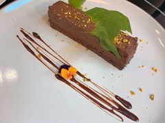 -1981牛排西餐厅(海信店)