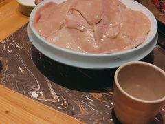 -堂客老火锅(欣阳广场总店)