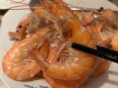 -星伦多自助料理(江阴万达店)