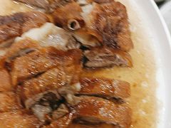 -香顺·客家菜(东坑店)