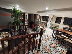 -乔家栅(襄阳南路店)