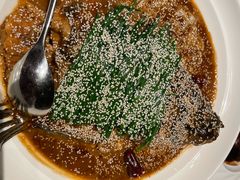 -桂满陇·海市蜃楼·黑金(国金店)