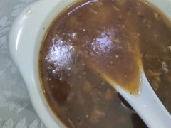 -葛尼沙印度餐厅 (镇明路店)