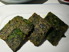 韭菜粿-码头见·潮汕菜(领展中心城店)