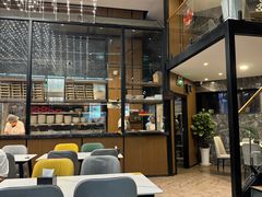 -开口笑·精选水饺