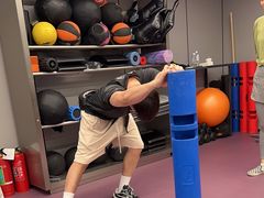 -乐刻运动健身精品馆(览秀城店)