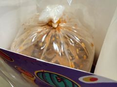 老挝咖啡-婉泰·特色小吃·舂鸡脚(告庄二店)