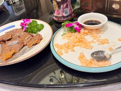 -北门饭店(三香路店)