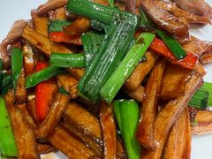 -廊亦舫Lang Yi Fang Restaurant(金桥店)